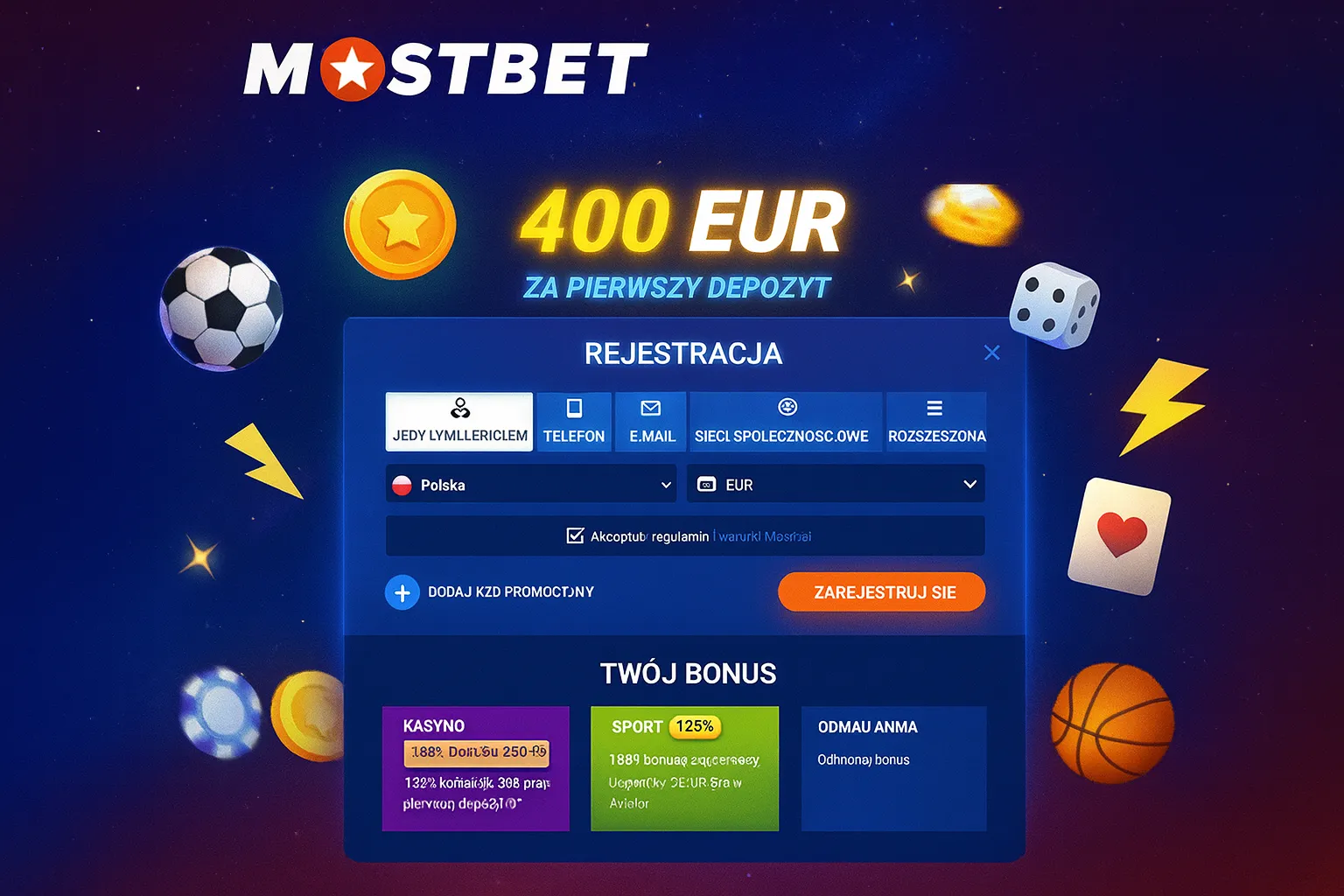 main-section-mostbet